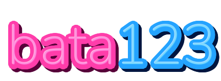 bata123 — logo kanal