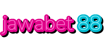 jawabet88 — logo kanal
