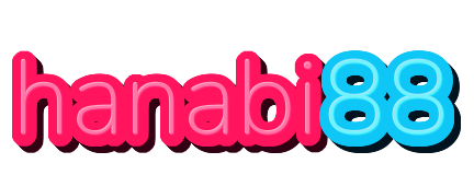 hanabi88 — logo kanal