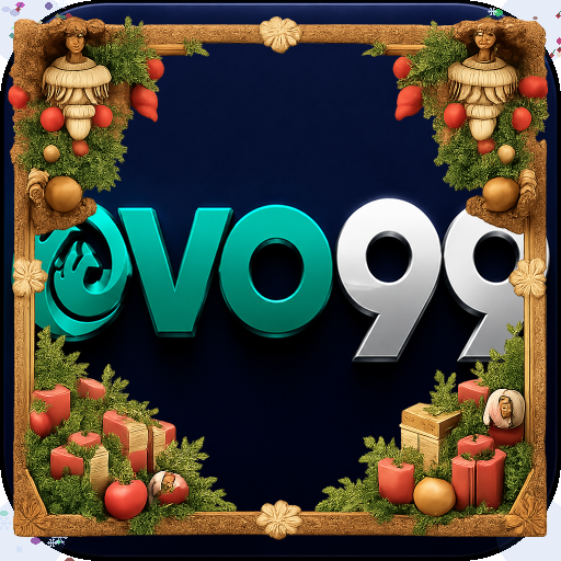 ovo99 — mitra unggulan