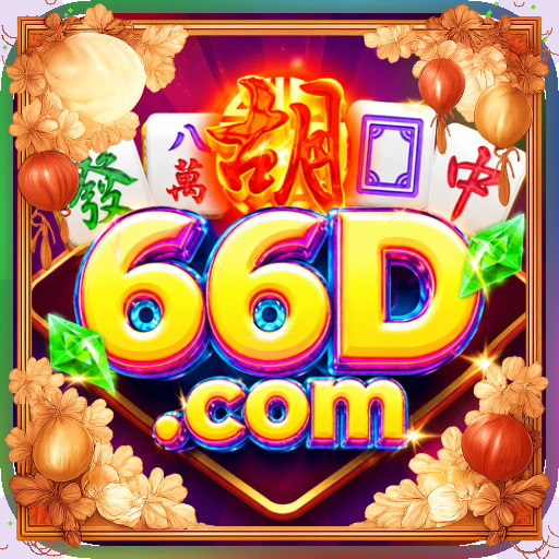 66d — mitra unggulan