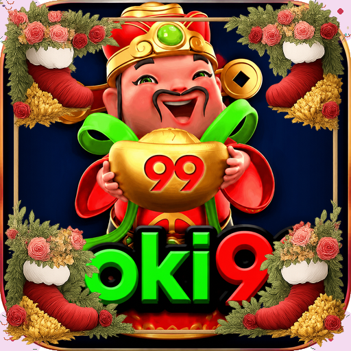 hoki99 — mitra unggulan