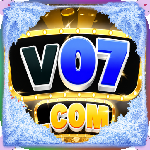 v07 — galeri pratinjau - APK Resmi