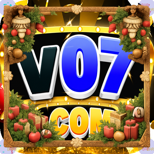 v07 — galeri pratinjau Resmi APK