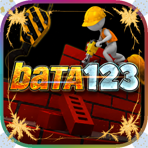 bata123 — mitra unggulan