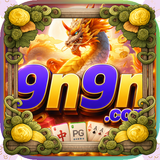9n9n — mitra unggulan