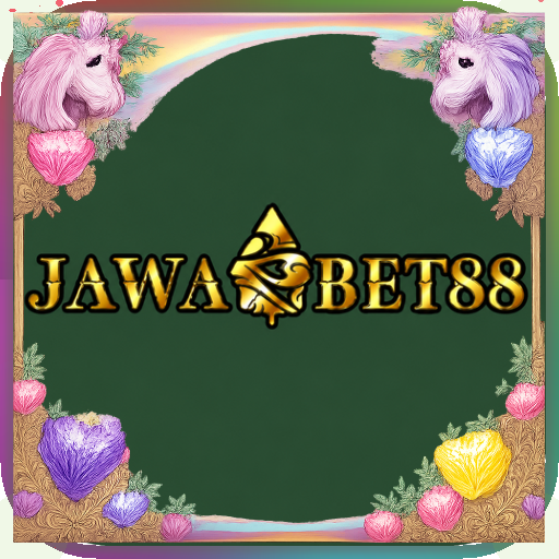 jawabet88 — mitra unggulan
