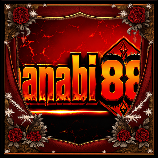 hanabi88 — mitra unggulan