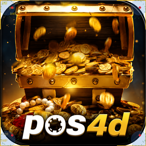 pos4d — mitra unggulan