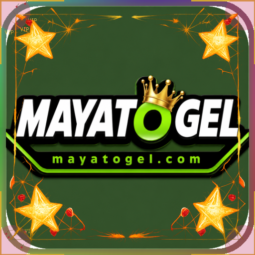 mayatogel — mitra unggulan